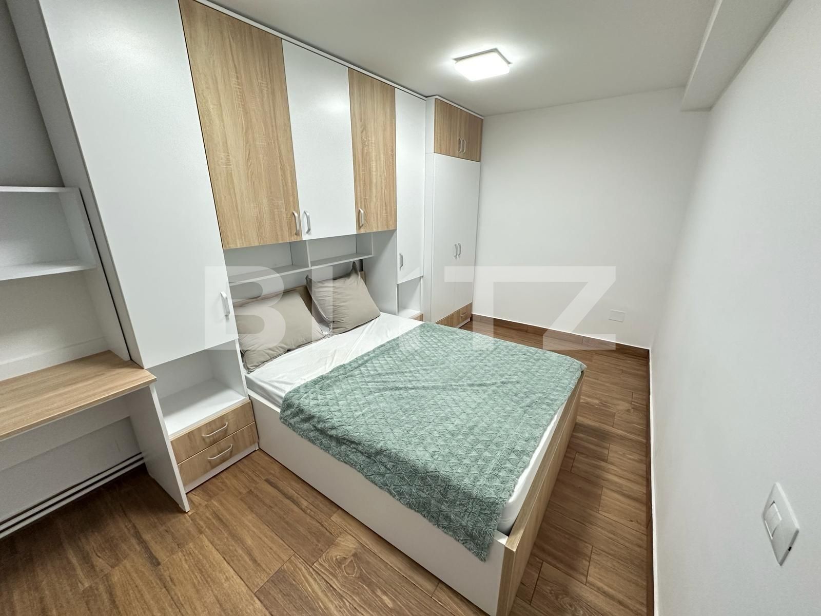 Casa de vânzare 5 camere Dumbravita - 117141CV | BLITZ Timișoara | Poza6