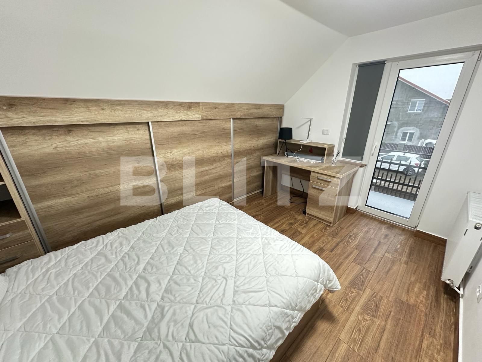 Casa de vânzare 5 camere Dumbravita - 117141CV | BLITZ Timișoara | Poza10