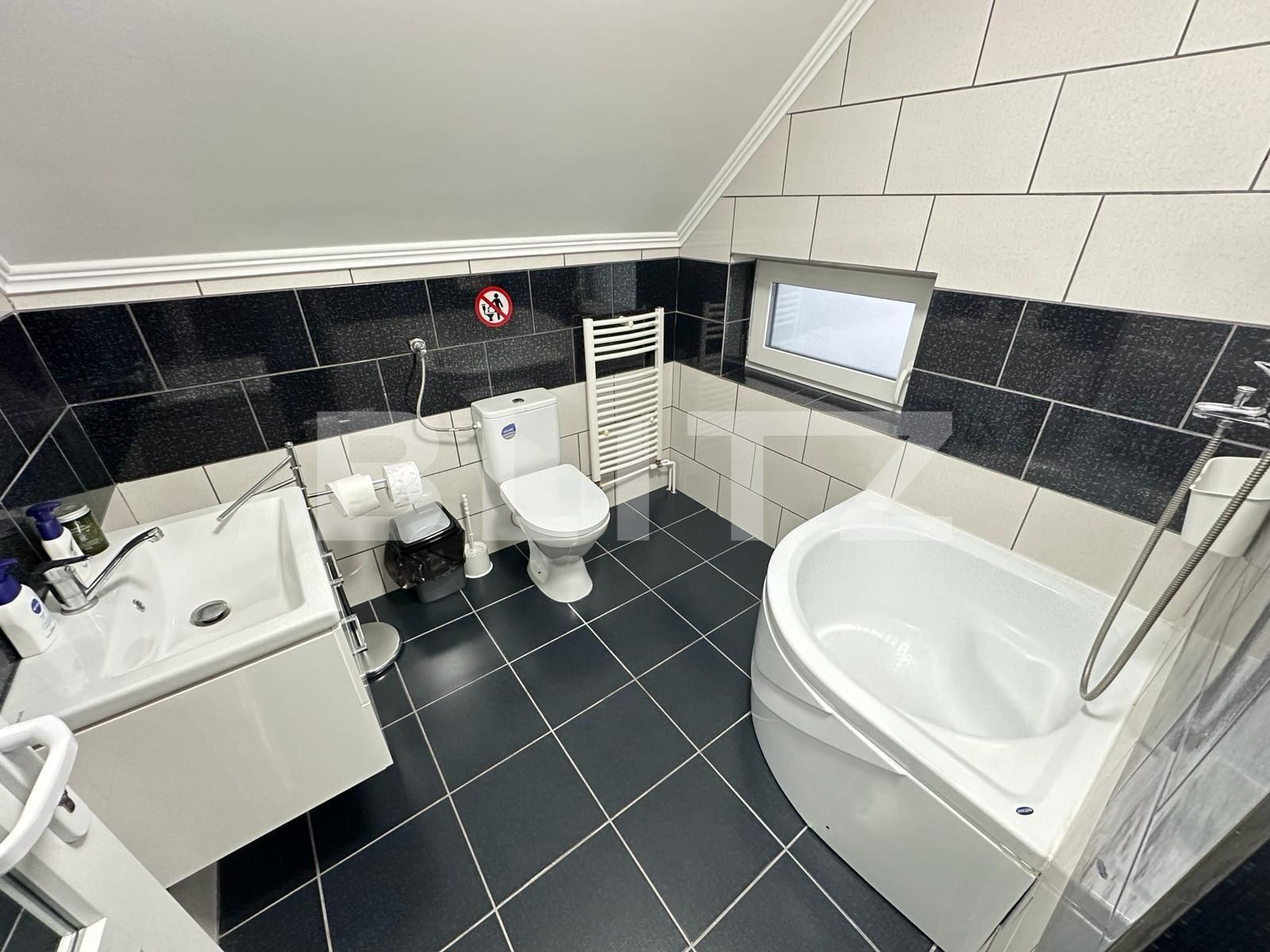 Casa de vânzare 5 camere Dumbravita - 117141CV | BLITZ Timișoara | Poza11