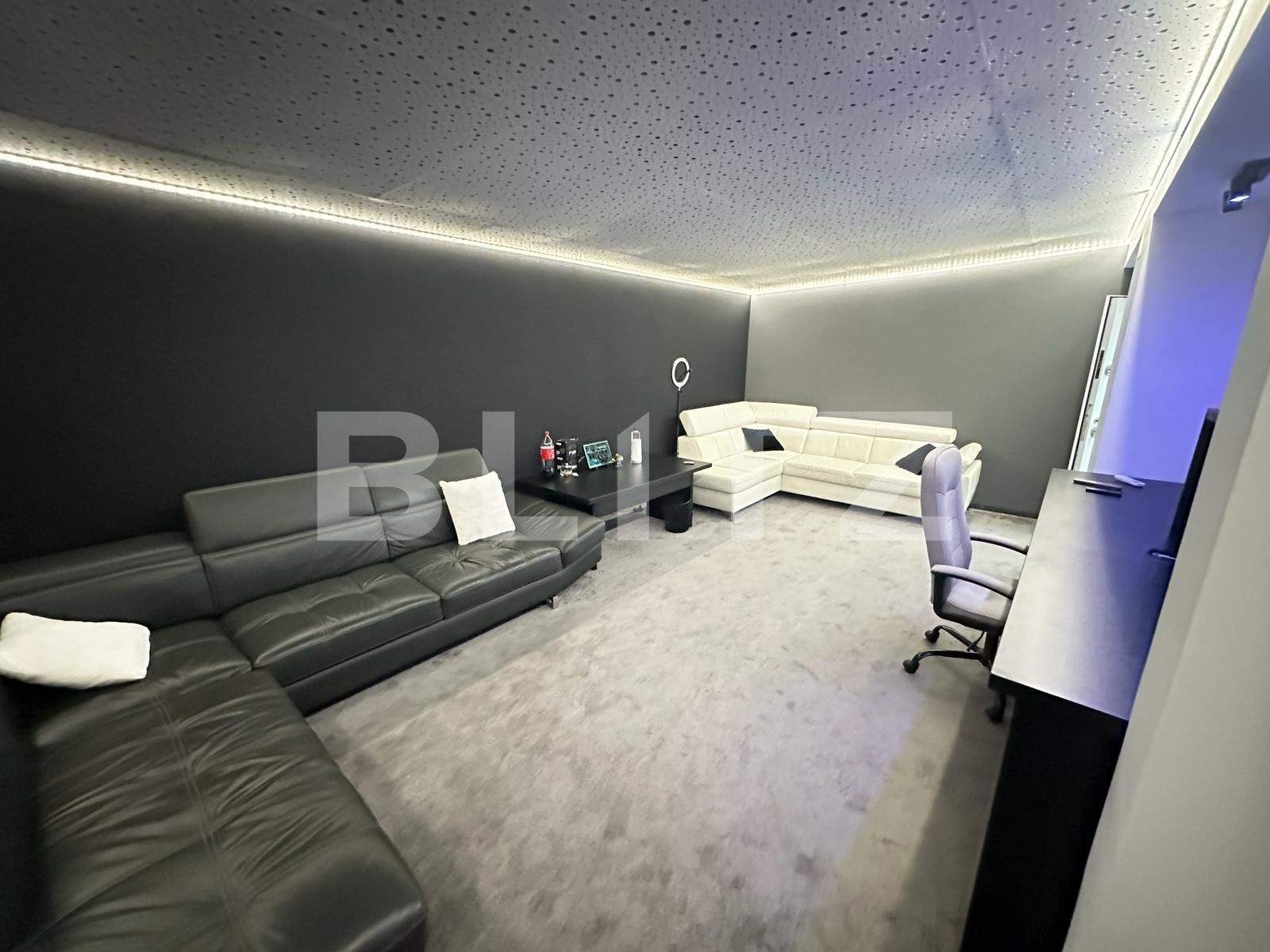 Casa de vânzare 5 camere Dumbravita - 117141CV | BLITZ Timișoara | Poza13