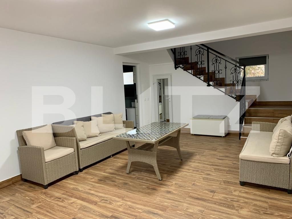 Casa de vânzare 5 camere Dumbravita - 117141CV | BLITZ Timișoara | Poza2