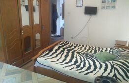 Apartament de 3 camere, decomandat, PET-FRIENDLY, zona Dacia