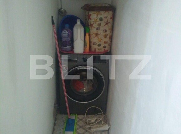 Apartament de închiriat 3 camere Dacia - 117237AI | BLITZ Timișoara | Poza6