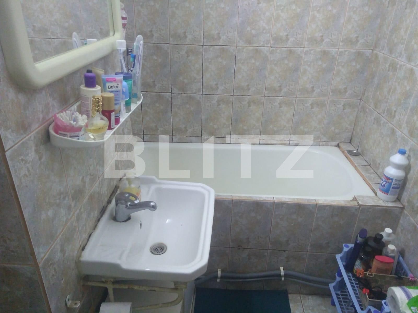 Apartament de închiriat 3 camere Dacia - 117237AI | BLITZ Timișoara | Poza7