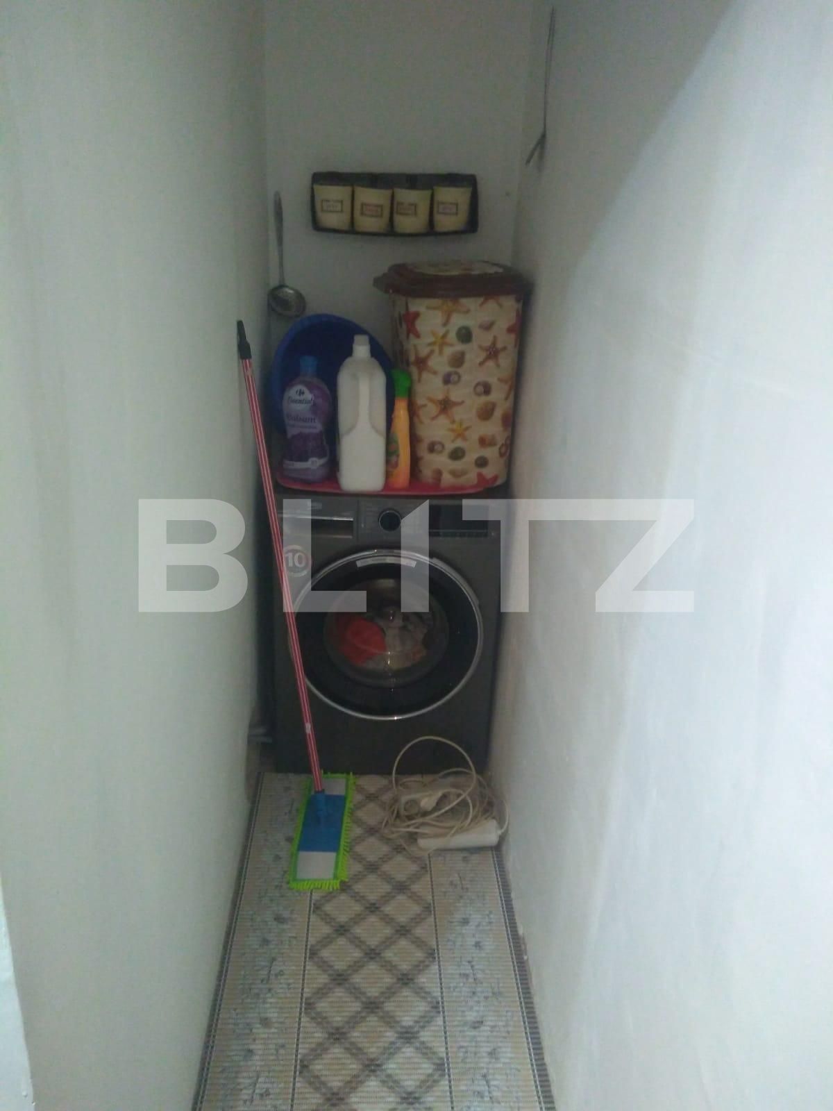 Apartament de închiriat 3 camere Dacia - 117237AI | BLITZ Timișoara | Poza6