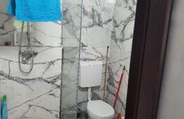 Apartament de 2 camere, parter, zona Mircea cel Batran