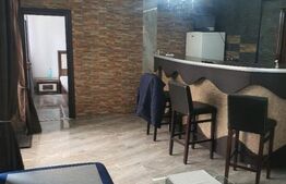 Apartament de 2 camere, parter, zona Mircea cel Batran