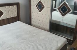 Apartament de 2 camere, parter, zona Mircea cel Batran