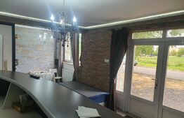 Apartament de 2 camere, parter, zona Mircea cel Batran