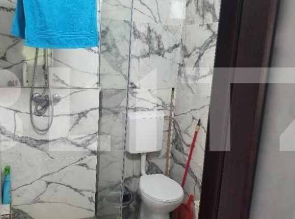 Apartament de închiriat 2 camere Mircea cel Batran - 117240AI | BLITZ Timișoara | Poza4