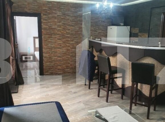 Apartament de închiriat 2 camere Mircea cel Batran - 117240AI | BLITZ Timișoara | Poza2