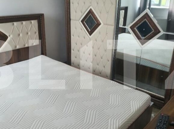 Apartament de închiriat 2 camere Mircea cel Batran - 117240AI | BLITZ Timișoara | Poza1