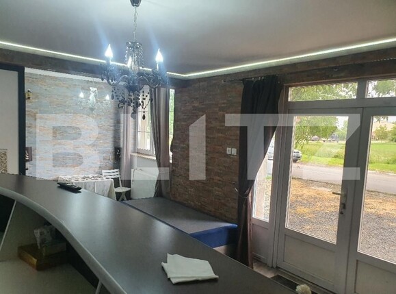 Apartament de închiriat 2 camere Mircea cel Batran - 117240AI | BLITZ Timișoara | Poza3