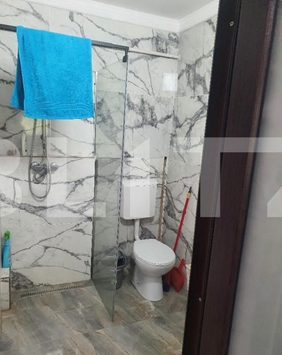 Apartament de închiriat 2 camere Mircea cel Batran - 117240AI | BLITZ Timișoara | Poza4