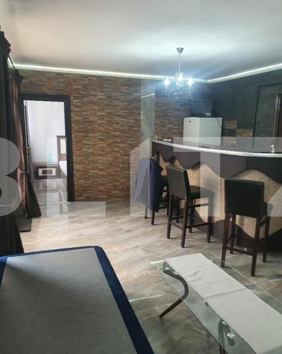 Apartament de închiriat 2 camere Mircea cel Batran - 117240AI | BLITZ Timișoara | Poza2