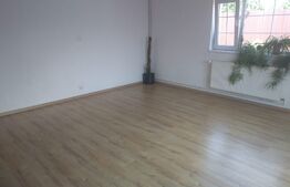 Studio de 35 mp, parter, zona Mircea cel Batran