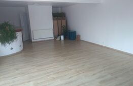 Studio de 35 mp, parter, zona Mircea cel Batran