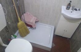 Studio de 35 mp, parter, zona Mircea cel Batran