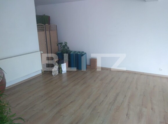 Garsonieră de închiriat Mircea cel Batran - 117243AI | BLITZ Timișoara | Poza1