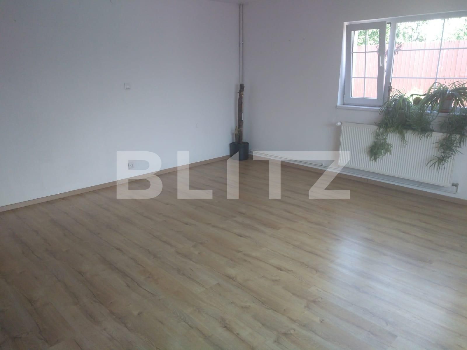 Garsonieră de închiriat Mircea cel Batran - 117243AI | BLITZ Timișoara | Poza2