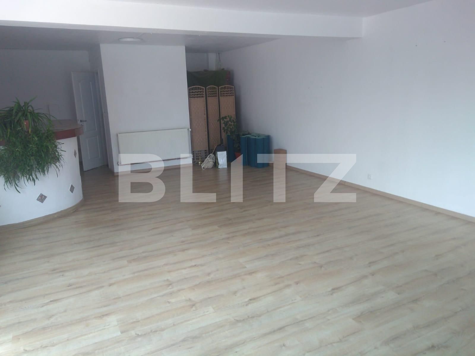 Garsonieră de închiriat Mircea cel Batran - 117243AI | BLITZ Timișoara | Poza3