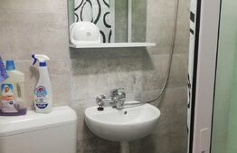 Oferta noua. Garsoniera in Complexul Studentesc 