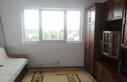 Oferta noua. Garsoniera in Complexul Studentesc 