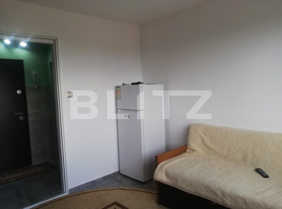 Garsonieră de vânzare Complex Studentesc - 117244AV | BLITZ Timișoara | Poza5