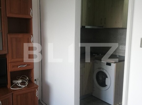 Garsonieră de vânzare Complex Studentesc - 117244AV | BLITZ Timișoara | Poza3
