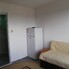 Garsonieră de vânzare Complex Studentesc - 117244AV - Poza 1 din 6 | BLITZ Timișoara | Poza5