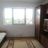 Garsonieră de vânzare Complex Studentesc - 117244AV - Poza 1 din 6 | BLITZ Timișoara | Poza4
