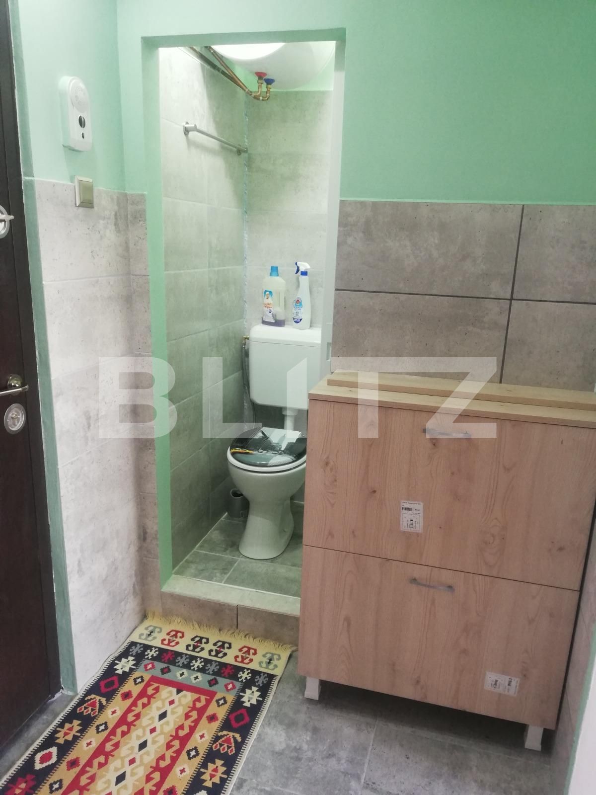 Garsonieră de vânzare Complex Studentesc - 117244AV | BLITZ Timișoara | Poza2