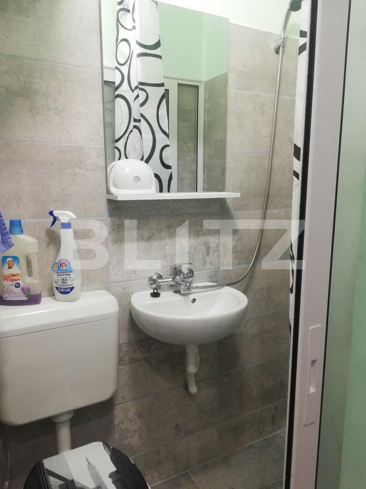 Garsonieră de vânzare Complex Studentesc - 117244AV | BLITZ Timișoara | Poza6