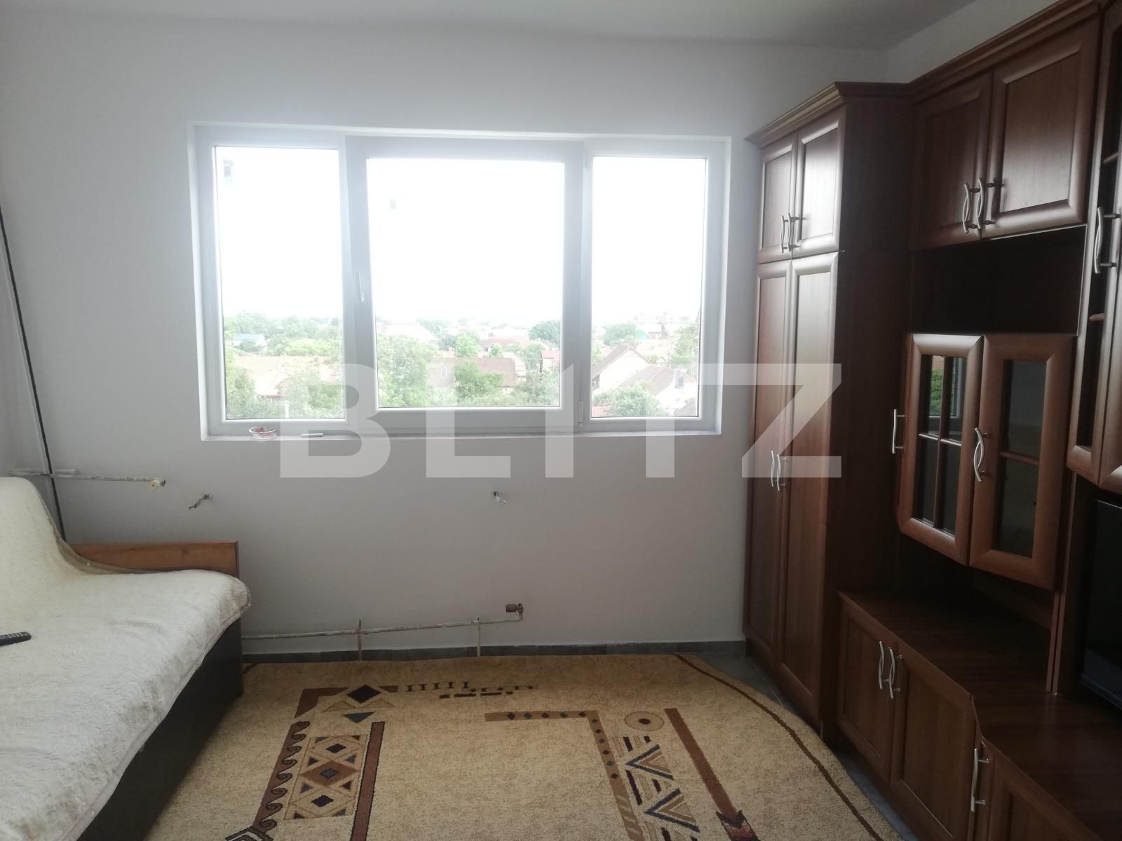 Garsonieră de vânzare Complex Studentesc - 117244AV | BLITZ Timișoara | Poza4