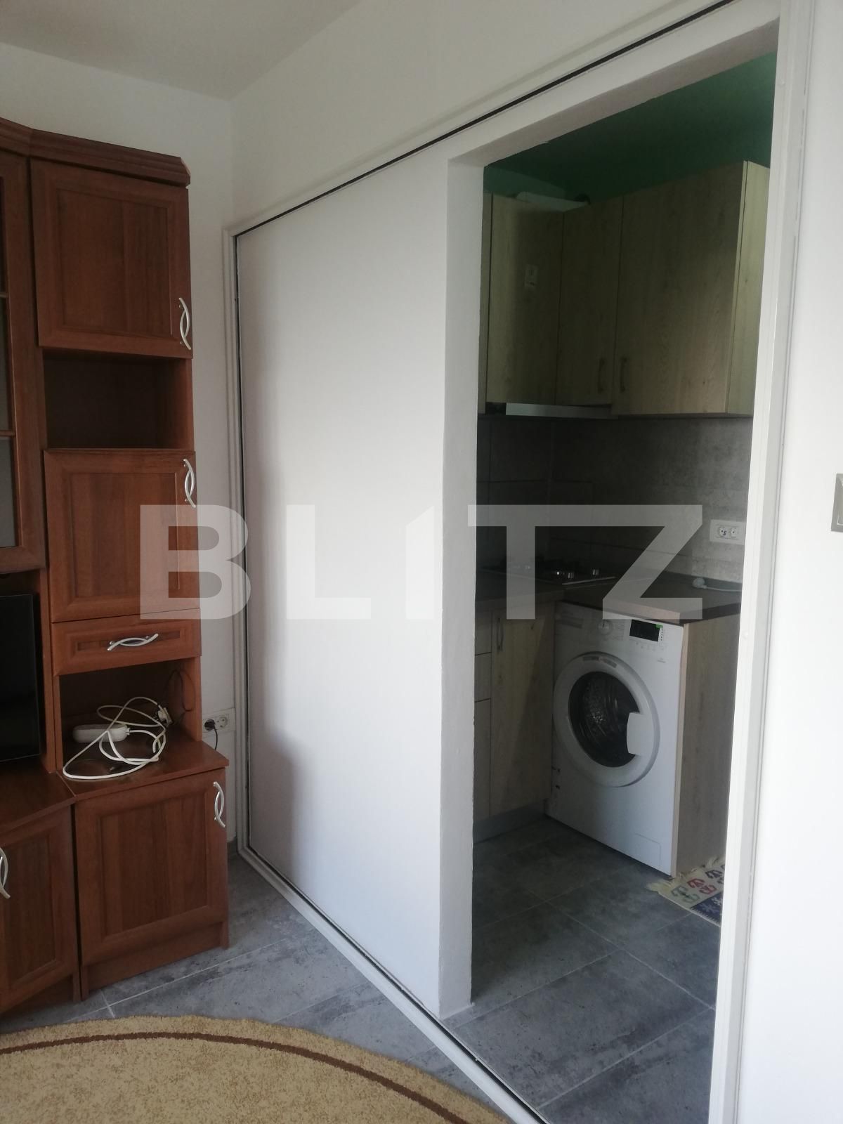 Garsonieră de vânzare Complex Studentesc - 117244AV | BLITZ Timișoara | Poza3