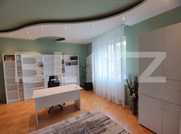 Apartament de închiriat 3 camere Central - 117282AI | BLITZ Timișoara | Poza6