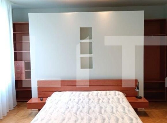 Apartament de închiriat 3 camere Central - 117282AI | BLITZ Timișoara | Poza7