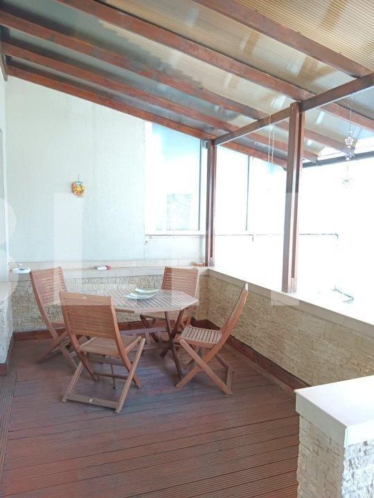 Apartament de închiriat 3 camere Central - 117282AI | BLITZ Timișoara | Poza9