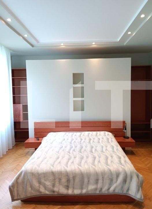 Apartament de închiriat 3 camere Central - 117282AI | BLITZ Timișoara | Poza7