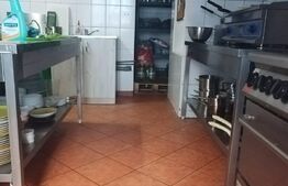 Afacere la cheie, 340 mp, Piata Unirii