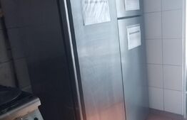 Afacere la cheie, 340 mp, Piata Unirii