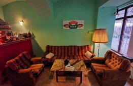 Afacere la cheie, 340 mp, Piata Unirii