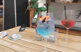 Afacere la cheie, 340 mp, Piata Unirii