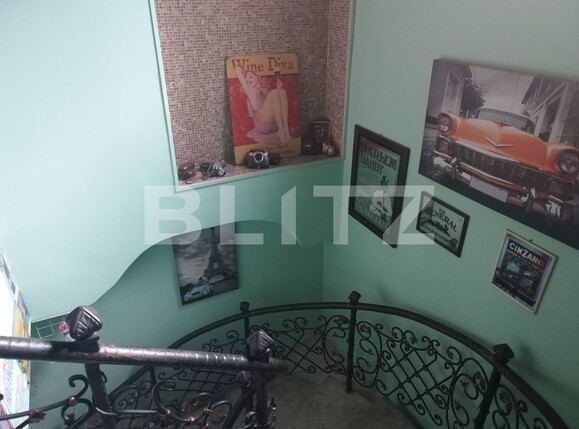 Spațiu comercial de vânzare Central - 117284SVC | BLITZ Timișoara | Poza10