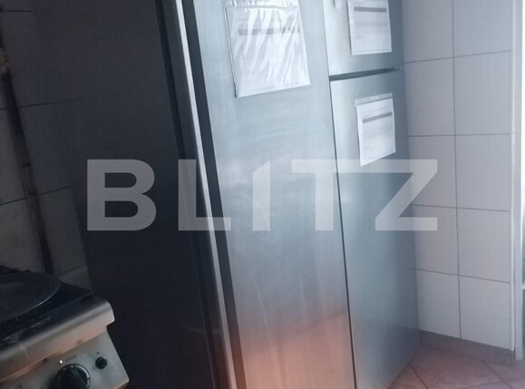 Spațiu comercial de vânzare Central - 117284SVC | BLITZ Timișoara | Poza9