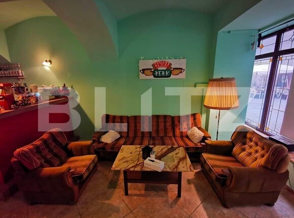 Spațiu comercial de vânzare Central - 117284SVC | BLITZ Timișoara | Poza12