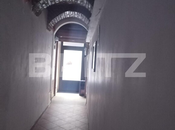 Spațiu comercial de vânzare Central - 117284SVC | BLITZ Timișoara | Poza5