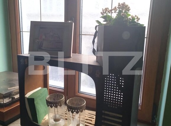 Spațiu comercial de vânzare Central - 117284SVC | BLITZ Timișoara | Poza4