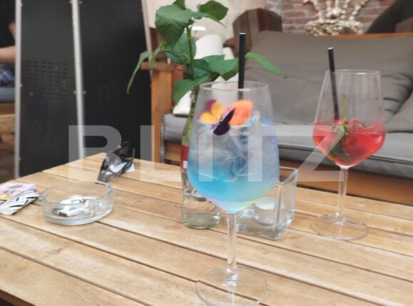 Spațiu comercial de vânzare Central - 117284SVC | BLITZ Timișoara | Poza13