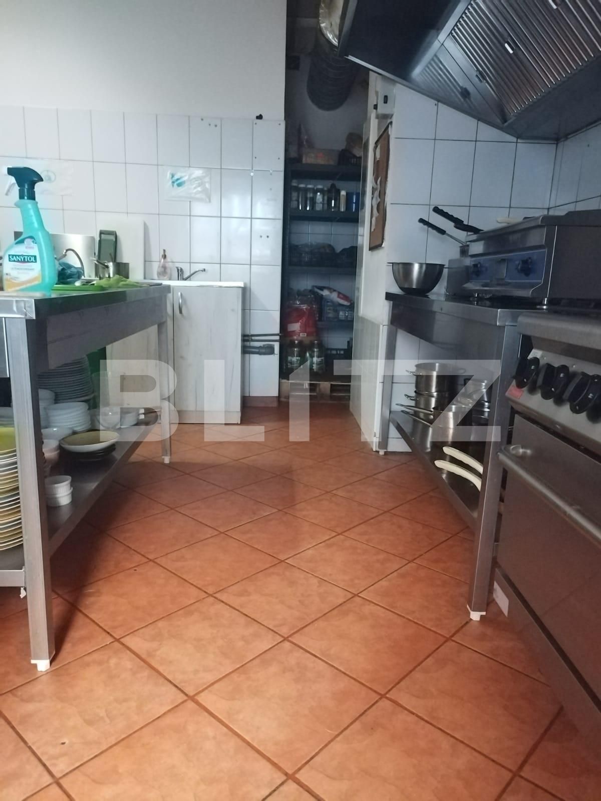 Spațiu comercial de vânzare Central - 117284SVC | BLITZ Timișoara | Poza2